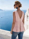 //img.ltwebstatic.com/v4/j/pi/2026/05/29/8c/178003557729fdd90733f7b0e82c07e3c4b224dfa7_thumbnail_900x.webp