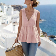 //img.ltwebstatic.com/v4/j/pi/2026/05/29/a3/178003558262d55b5ee9f0777adfd6b15c70c0ca27_thumbnail_900x.webp