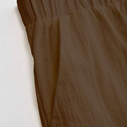 //img.ltwebstatic.com/v4/j/pi/2026/05/29/20/178003580939dee8ebb53b071acc20fc011731f683_thumbnail_900x.webp