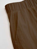 //img.ltwebstatic.com/v4/j/pi/2026/05/29/20/178003580939dee8ebb53b071acc20fc011731f683_thumbnail_900x.webp