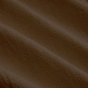 //img.ltwebstatic.com/v4/j/pi/2026/05/29/08/1780035811b8a81eab9ec07a93494f1f5dfb2df272_thumbnail_900x.webp