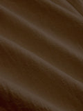 //img.ltwebstatic.com/v4/j/pi/2026/05/29/08/1780035811b8a81eab9ec07a93494f1f5dfb2df272_thumbnail_900x.webp