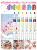 //img.ltwebstatic.com/v4/j/spmp/2026/05/29/52/17800358332d77c6b4ccddfd5da2f7eb0110d0ce99_thumbnail_900x.webp