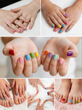 //img.ltwebstatic.com/v4/j/spmp/2026/05/29/8b/1780035833a82a51451423fbe46de34c8a565fcbea_thumbnail_900x.webp