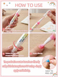 //img.ltwebstatic.com/v4/j/spmp/2026/05/29/9c/178003586210686602e2de0dd802e7993222531645_thumbnail_900x.webp