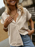 //img.ltwebstatic.com/v4/j/spmp/2026/05/29/ca/17800364289951abae3f983d501be71fa9a0b2d1b9_thumbnail_900x.webp
