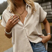 //img.ltwebstatic.com/v4/j/spmp/2026/05/29/ca/17800364289951abae3f983d501be71fa9a0b2d1b9_thumbnail_900x.webp