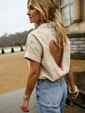 //img.ltwebstatic.com/v4/j/spmp/2026/05/29/c9/1780036440c872da13ff6a4785544210874bcc1263_thumbnail_900x.webp
