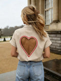 //img.ltwebstatic.com/v4/j/spmp/2026/05/29/6d/178003646410566faab34f2b1999908150b91f579d_thumbnail_900x.webp
