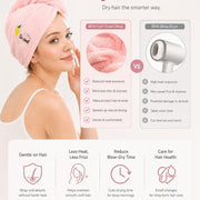 //img.ltwebstatic.com/v4/p/spmp/2026/05/29/06/17800373249438a4e1a7737579621b71b04d70aeeb_thumbnail_900x.webp