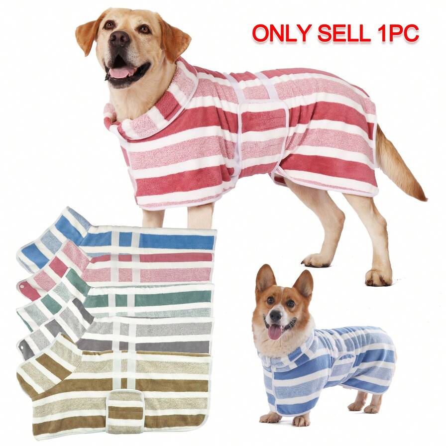 //img.ltwebstatic.com/v4/j/spmp/2026/05/29/ff/17800378935d56ec92d72acab0c4e7d2a70d1f07d3_square_thumbnail_900x.webp