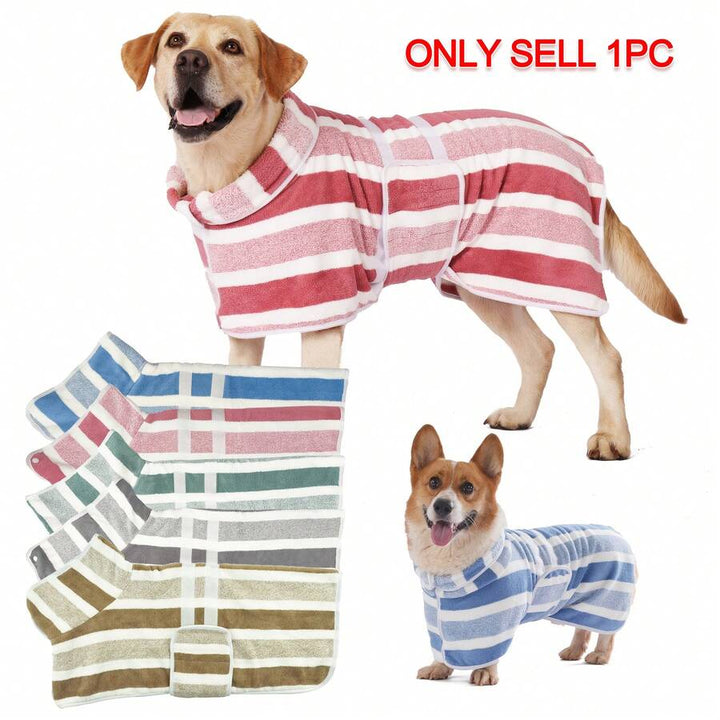 //img.ltwebstatic.com/v4/j/spmp/2026/05/29/ff/17800378935d56ec92d72acab0c4e7d2a70d1f07d3_square_thumbnail_900x.webp