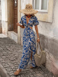//img.ltwebstatic.com/v4/j/pi/2026/05/29/7e/1780038771c4ce11e75c70fd8bc9b937fb8ccbe53c_thumbnail_900x.webp