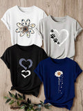 //img.ltwebstatic.com/v4/j/spmp/2026/05/29/29/1780039357c8fcb677c00d0b690a0ad035f876b70e_thumbnail_900x.webp