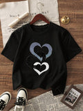 //img.ltwebstatic.com/v4/j/spmp/2026/05/29/dc/17800398608ab8005093b6ccb2772b925cb45f7c9d_thumbnail_900x.webp