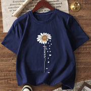 //img.ltwebstatic.com/v4/j/spmp/2026/05/29/c9/178003986184bb243f11ad7098536da41648869e2c_thumbnail_900x.webp