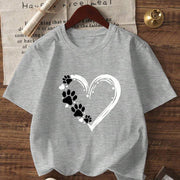 //img.ltwebstatic.com/v4/j/spmp/2026/05/29/a0/1780039861a949c5ad974073d7783e75d08a5e5155_thumbnail_900x.webp