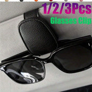 //img.ltwebstatic.com/v4/j/spmp/2026/05/29/18/1780040653c5b99cbe9dad6724e42164498c18eb9d_thumbnail_900x.webp