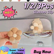 //img.ltwebstatic.com/v4/j/spmp/2026/05/29/de/178004065789539d56ce8957e654dd2c8a2328517b_thumbnail_900x.webp