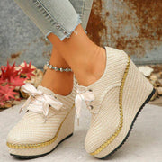 //img.ltwebstatic.com/v4/j/spmp/2026/05/29/ef/1780041064201e2c6a079a26201e7534a8bd981947_thumbnail_900x.webp