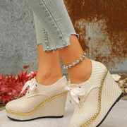//img.ltwebstatic.com/v4/j/spmp/2026/05/29/b9/178004106463c463b4a6a1daf56a92bc1717f0b08b_thumbnail_900x.webp