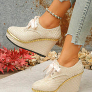 //img.ltwebstatic.com/v4/j/spmp/2026/05/29/81/1780041064a7ecf365c8a72da3a0b7d29dbf3533a3_thumbnail_900x.webp