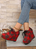//img.ltwebstatic.com/v4/j/spmp/2026/05/29/7d/178004154733b6681111b01e7e070a03109fa3f1aa_thumbnail_900x.webp