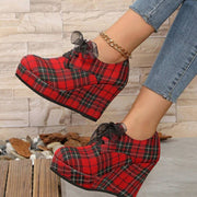 //img.ltwebstatic.com/v4/j/spmp/2026/05/29/d0/1780041548172c7cd4d84601629948cfb653fd5dc1_thumbnail_900x.webp