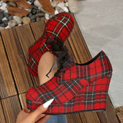 //img.ltwebstatic.com/v4/j/spmp/2026/05/29/04/1780041548772cbb90315df3e8e99b6b5a36ac731f_thumbnail_900x.webp
