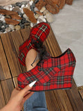 //img.ltwebstatic.com/v4/j/spmp/2026/05/29/04/1780041548772cbb90315df3e8e99b6b5a36ac731f_thumbnail_900x.webp