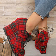 //img.ltwebstatic.com/v4/j/spmp/2026/05/29/1d/1780041548caecce8df5ac503bdc94af74b5391738_thumbnail_900x.webp