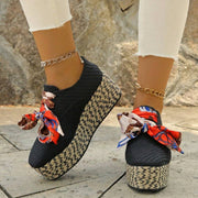 //img.ltwebstatic.com/v4/j/spmp/2026/05/29/8b/1780041945679ad1396d12e135da024fd21debe603_thumbnail_900x.webp
