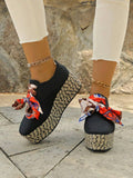 //img.ltwebstatic.com/v4/j/spmp/2026/05/29/8b/1780041945679ad1396d12e135da024fd21debe603_thumbnail_900x.webp