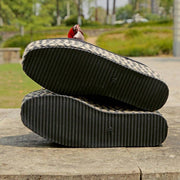 //img.ltwebstatic.com/v4/j/spmp/2026/05/29/bb/1780041946eb425caee881b6dc1135f3343d4e89df_thumbnail_900x.webp