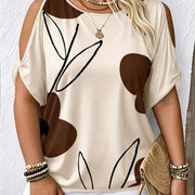 //img.ltwebstatic.com/v4/j/pi/2026/05/29/6d/178004211428814a4c1eccea2400ba22ffa0a752bb_thumbnail_900x.webp