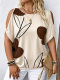//img.ltwebstatic.com/v4/j/pi/2026/05/29/6d/178004211428814a4c1eccea2400ba22ffa0a752bb_thumbnail_900x.webp