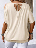 //img.ltwebstatic.com/v4/j/pi/2026/05/29/e9/1780042116069bc1ed458b1805f879a5f35d41b9fe_thumbnail_900x.webp