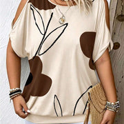 //img.ltwebstatic.com/v4/j/pi/2026/05/29/40/17800421183adfe02934c581f3a601cb3b668fc1f4_thumbnail_900x.webp