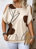//img.ltwebstatic.com/v4/j/pi/2026/05/29/40/17800421183adfe02934c581f3a601cb3b668fc1f4_thumbnail_900x.webp