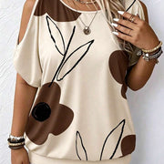 //img.ltwebstatic.com/v4/j/pi/2026/05/29/23/1780042120e76e9f1d7d71ee11bbee56eb2680a281_thumbnail_900x.webp