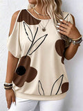 //img.ltwebstatic.com/v4/j/pi/2026/05/29/23/1780042120e76e9f1d7d71ee11bbee56eb2680a281_thumbnail_900x.webp