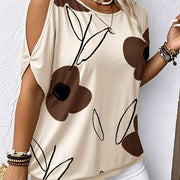 //img.ltwebstatic.com/v4/j/pi/2026/05/29/f8/17800421234a19711927a467beba4b2aa232e1c28f_thumbnail_900x.webp
