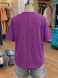 //img.ltwebstatic.com/v4/j/pi/2026/05/29/f7/17800429326ae921ad0ae2f315e3eb2c7b534df6ae_thumbnail_900x.webp