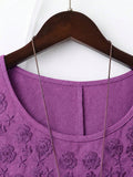 //img.ltwebstatic.com/v4/j/pi/2026/05/29/b9/1780042936c48ecf2669baeb8fc0c8b1f02c94b2ad_thumbnail_900x.webp