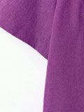 //img.ltwebstatic.com/v4/j/pi/2026/05/29/32/1780042938a669c6a46138d03f9f8e7ad2b54d814b_thumbnail_900x.webp
