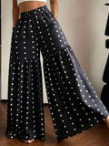 //img.ltwebstatic.com/v4/j/spmp/2026/05/29/49/17800434616beec6deec4426fa9cfc9edf800299cc_thumbnail_900x.webp