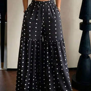 //img.ltwebstatic.com/v4/j/spmp/2026/05/29/35/178004346475afdb7b41eb59460c357ddaa0fabdfc_thumbnail_900x.webp