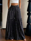 //img.ltwebstatic.com/v4/j/spmp/2026/05/29/35/178004346475afdb7b41eb59460c357ddaa0fabdfc_thumbnail_900x.webp