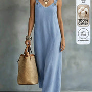 //img.ltwebstatic.com/v4/j/pi/2026/05/29/5d/17800439422f6b51e5da8dbfd347ce39251f1505bf_thumbnail_900x.webp