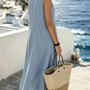 //img.ltwebstatic.com/v4/j/pi/2026/05/29/cd/1780043943b9e0882d98072bbe9e01c1d8bd294013_thumbnail_900x.webp